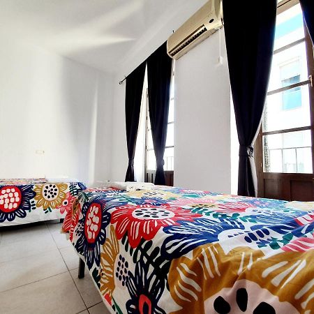 Hostal Funky By Arc House Córdoba Eksteriør bilde