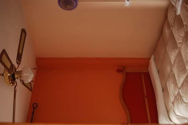 Hostal Funky By Arc House Córdoba Eksteriør bilde